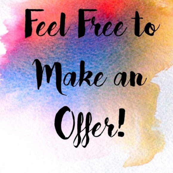 5/$25 Bentley Arbuckle Black Leather Coat - Picture 6 of 7